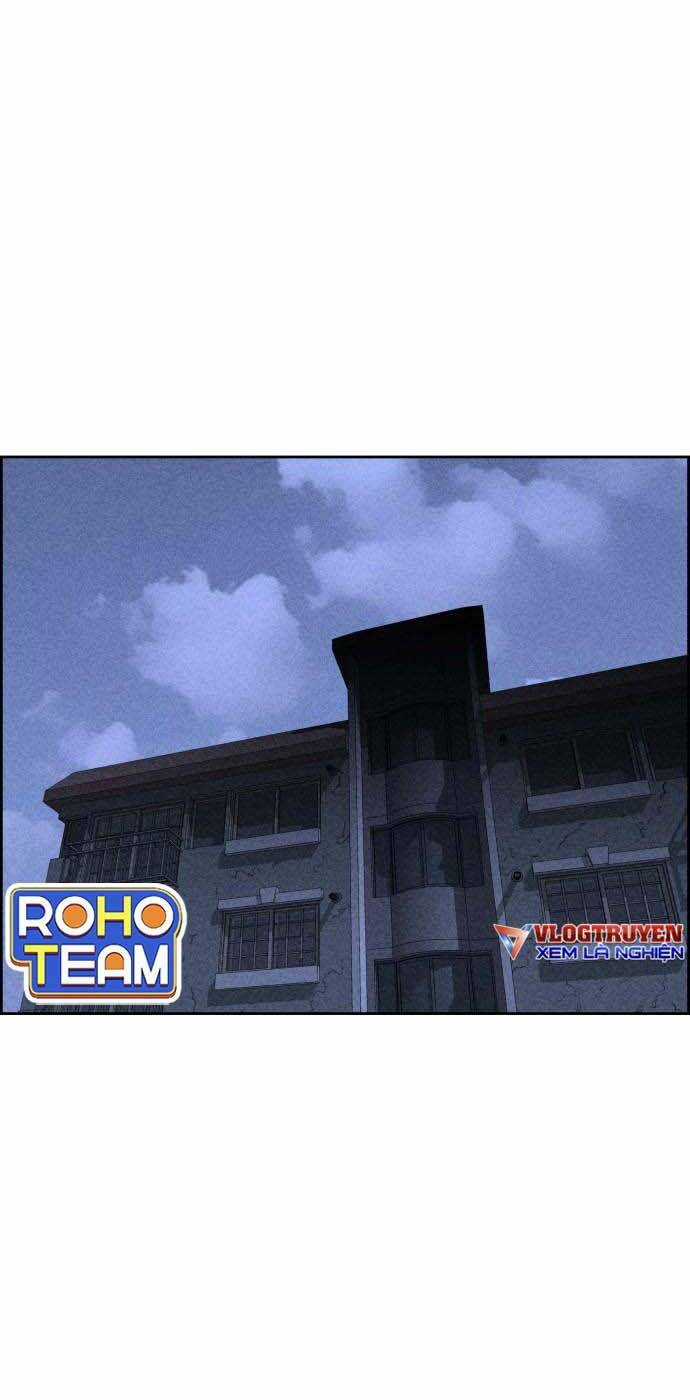 Óc Chó Toàn Năng - Chapter 21 - Trang 22