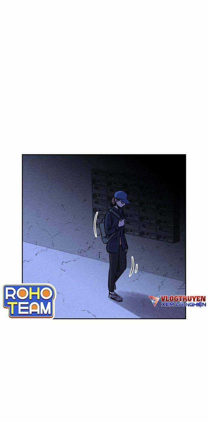 Óc Chó Toàn Năng - Chapter 21 - Trang 24