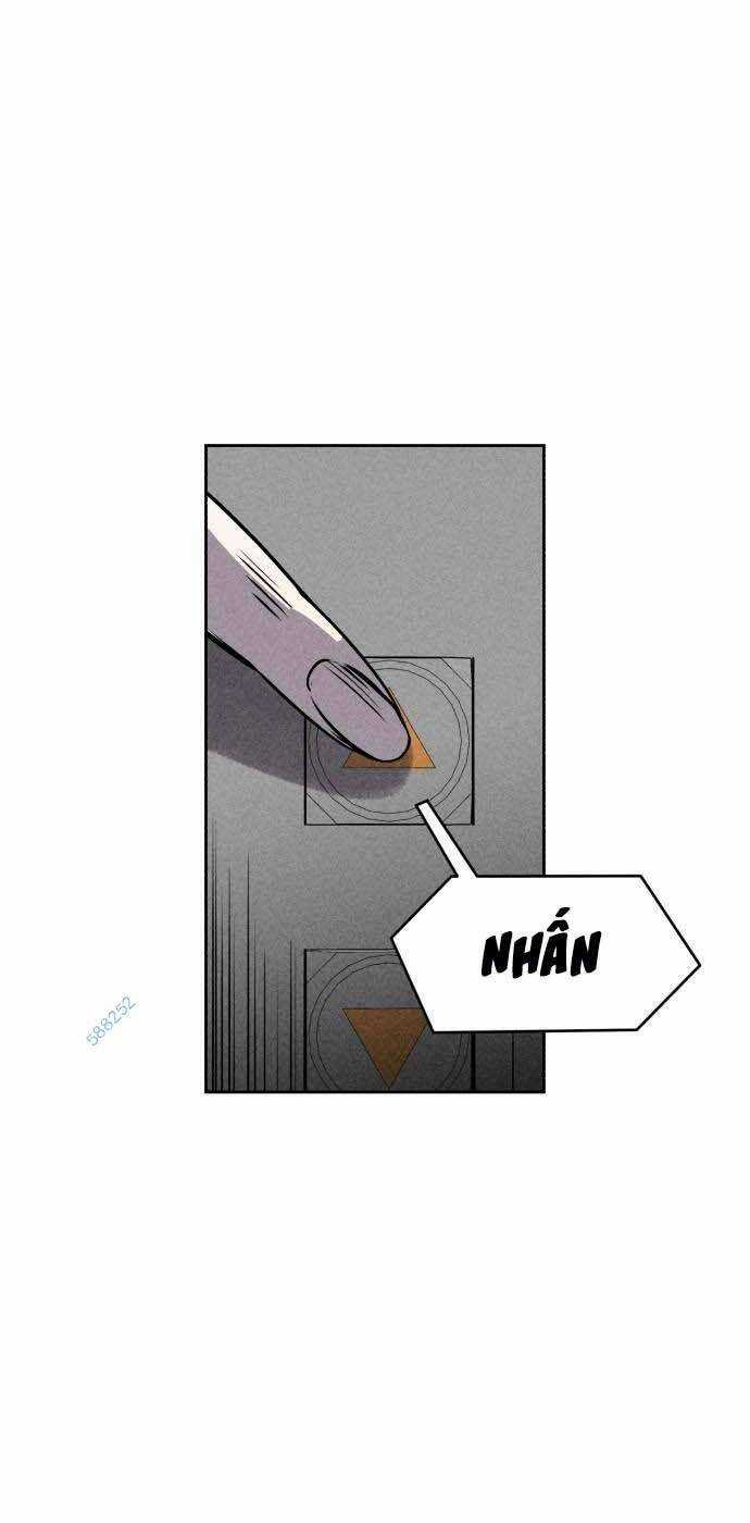 Óc Chó Toàn Năng - Chapter 21 - Trang 25