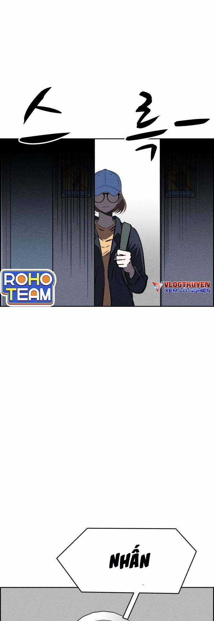 Óc Chó Toàn Năng - Chapter 21 - Trang 26