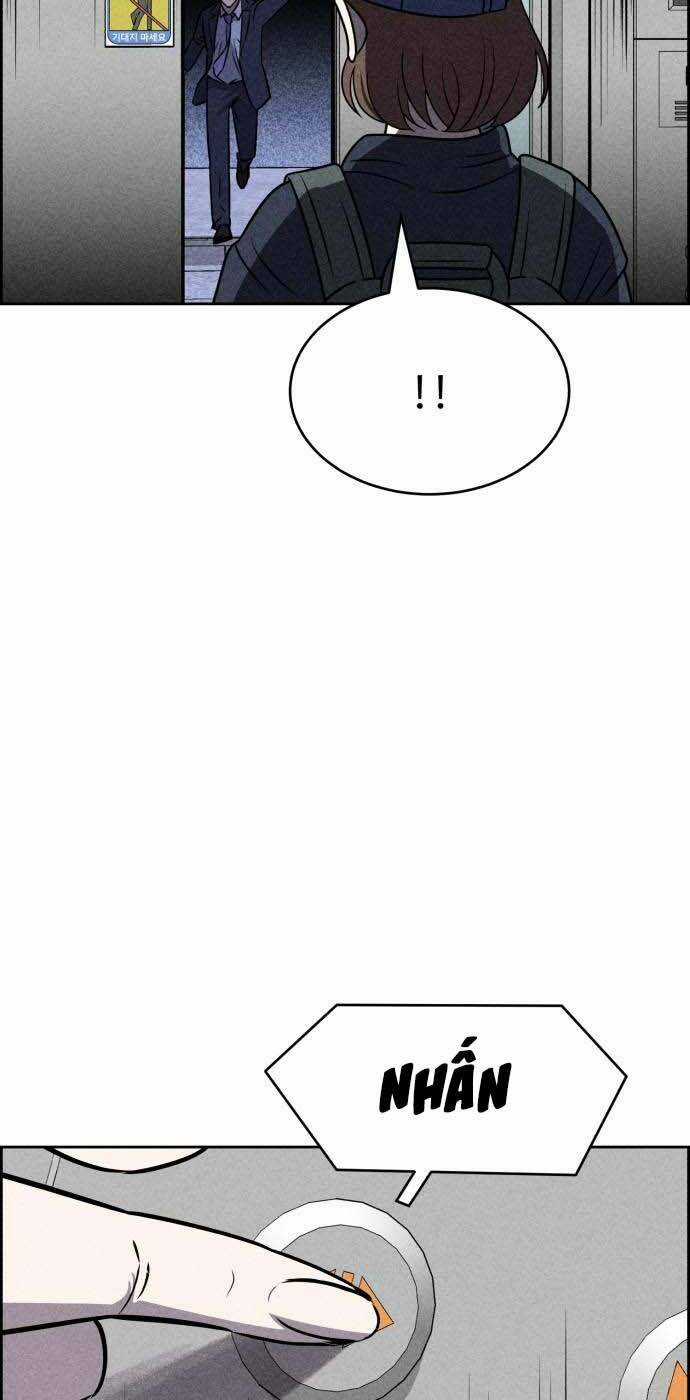 Óc Chó Toàn Năng - Chapter 21 - Trang 28