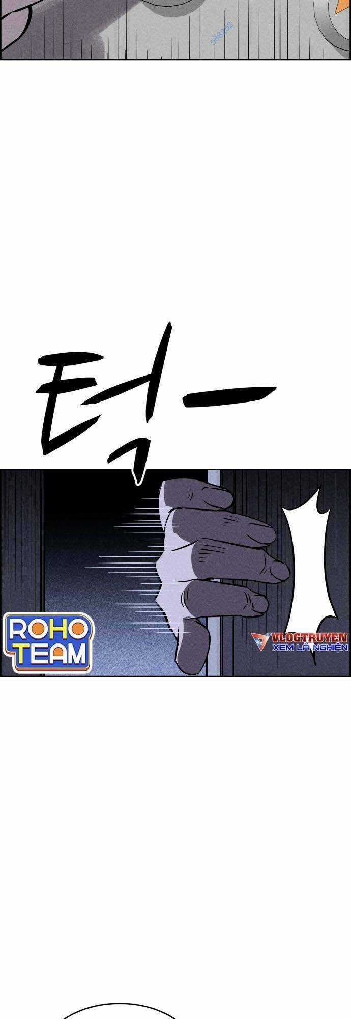 Óc Chó Toàn Năng - Chapter 21 - Trang 29