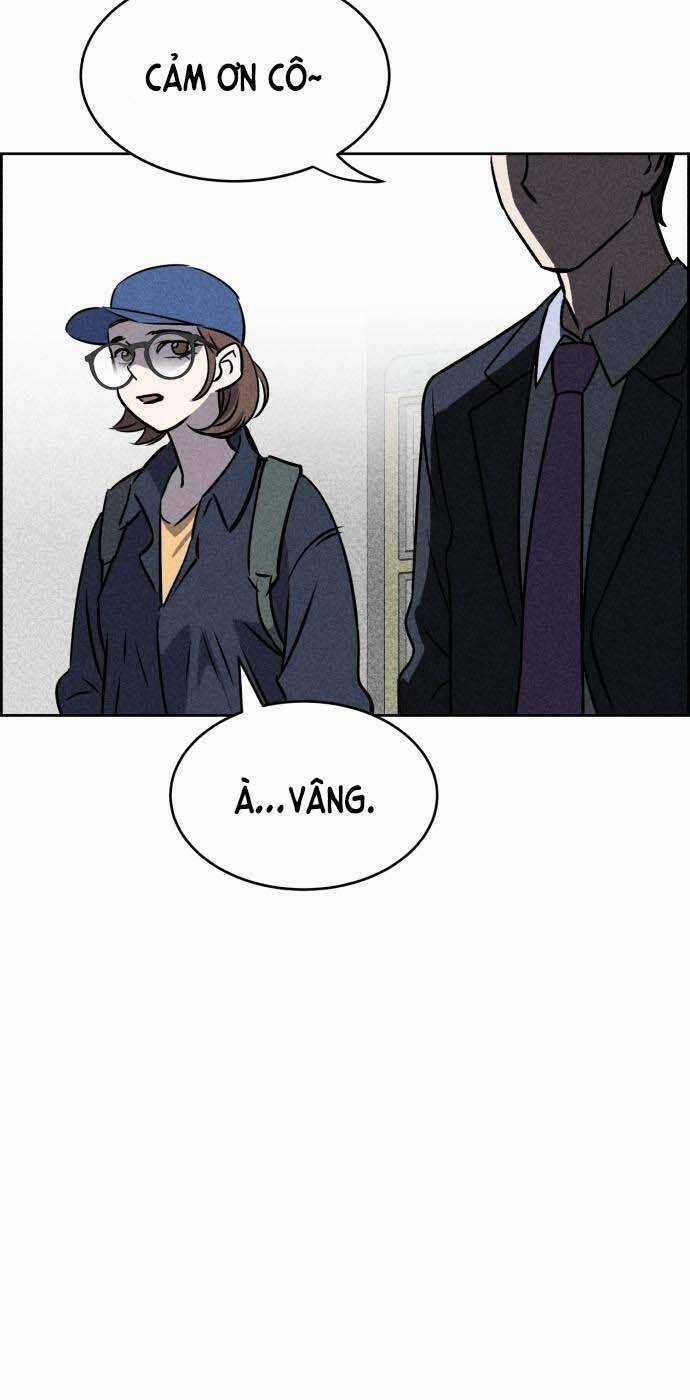 Óc Chó Toàn Năng - Chapter 21 - Trang 30