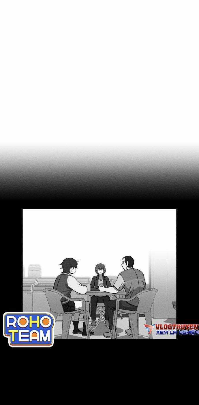 Óc Chó Toàn Năng - Chapter 21 - Trang 4