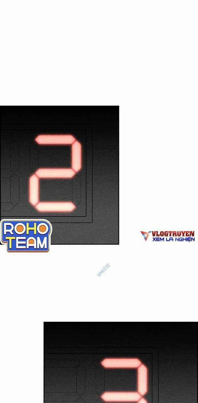 Óc Chó Toàn Năng - Chapter 21 - Trang 31