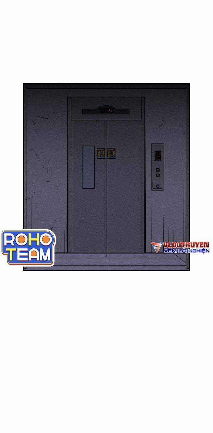 Óc Chó Toàn Năng - Chapter 21 - Trang 33