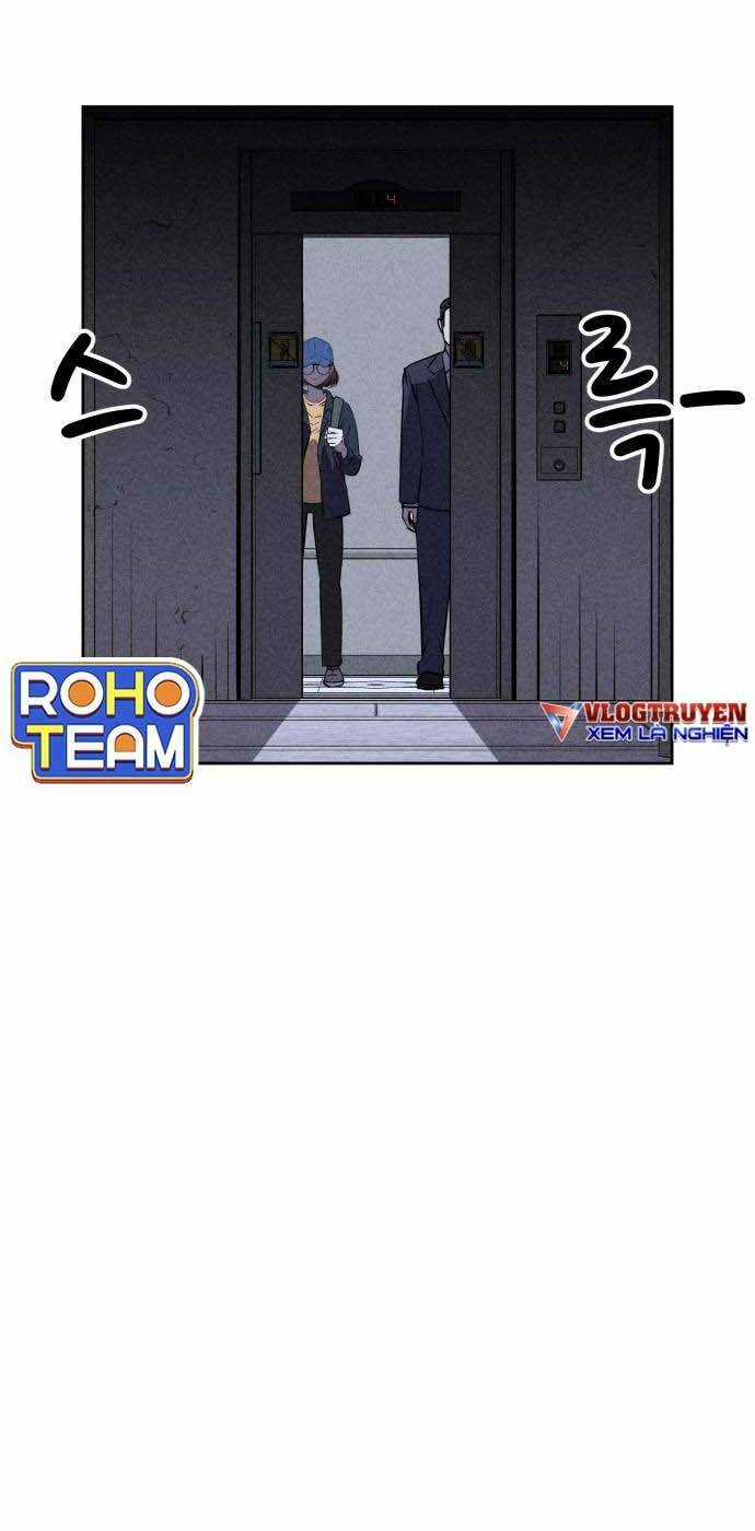 Óc Chó Toàn Năng - Chapter 21 - Trang 34