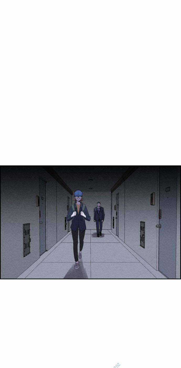 Óc Chó Toàn Năng - Chapter 21 - Trang 36