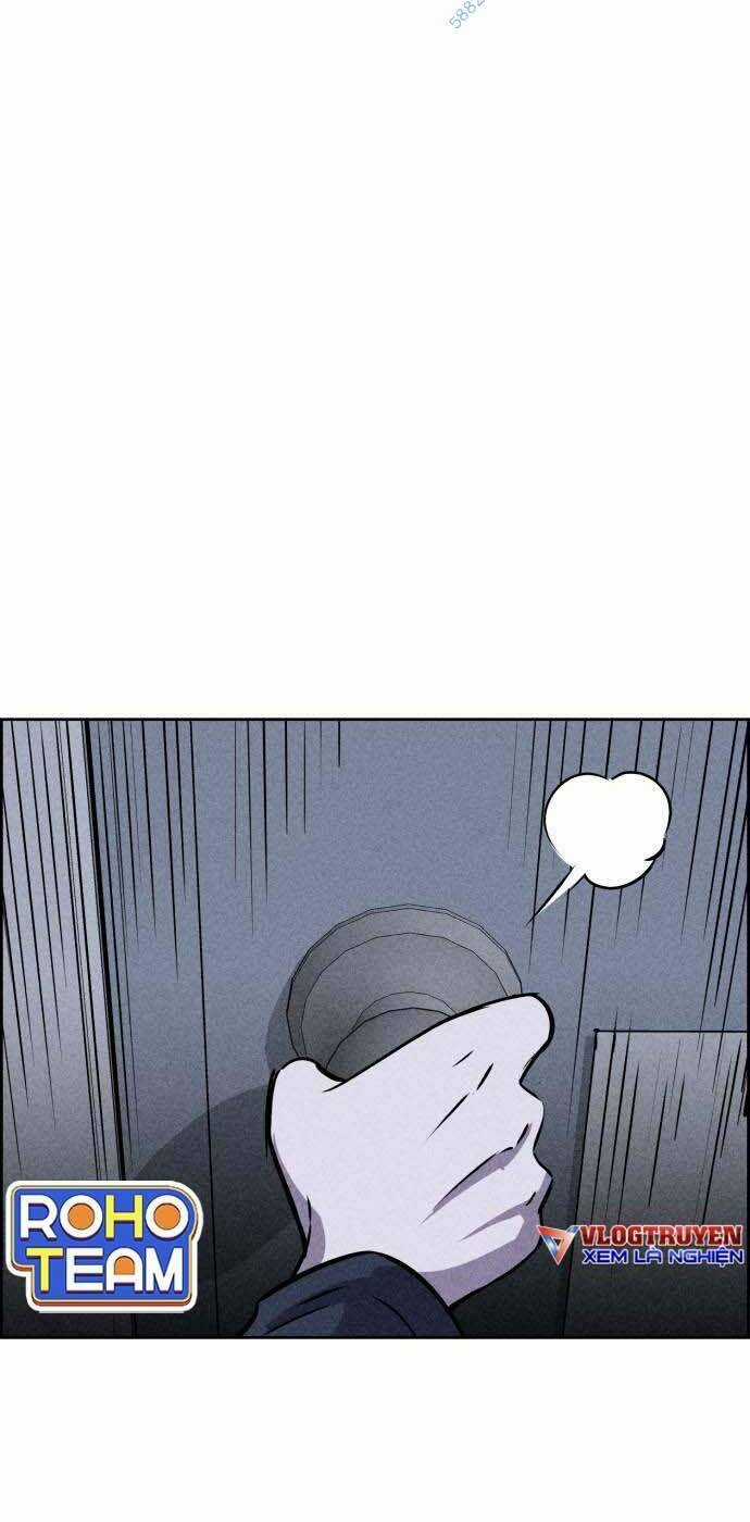 Óc Chó Toàn Năng - Chapter 21 - Trang 37