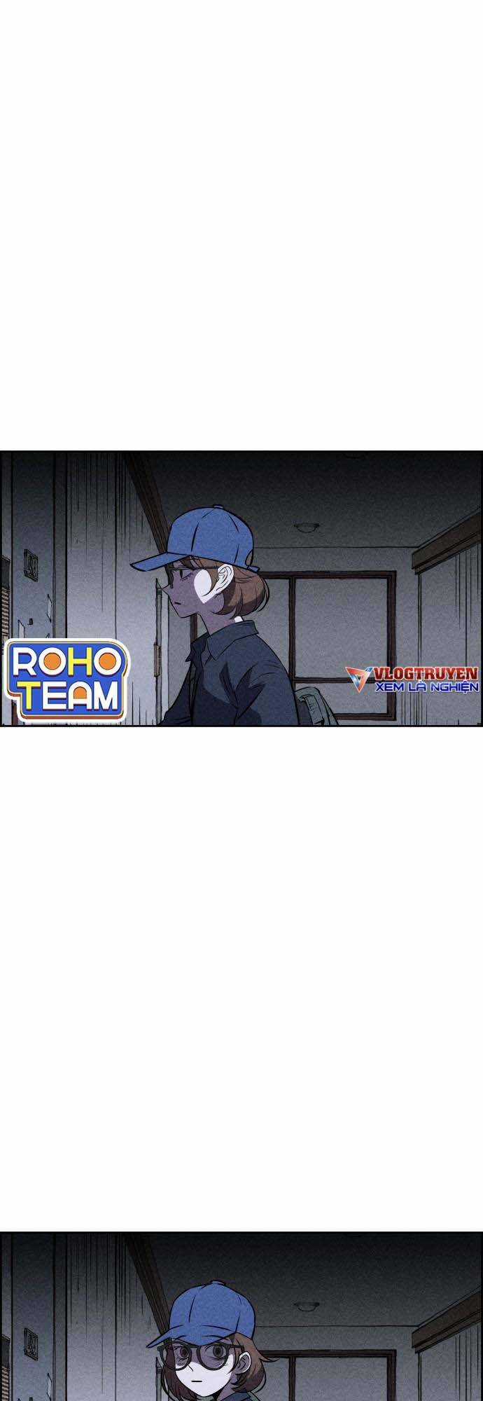 Óc Chó Toàn Năng - Chapter 21 - Trang 38