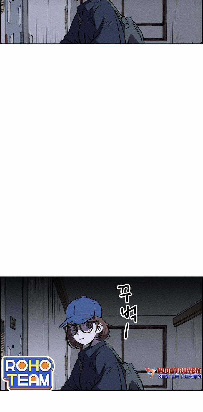 Óc Chó Toàn Năng - Chapter 21 - Trang 39