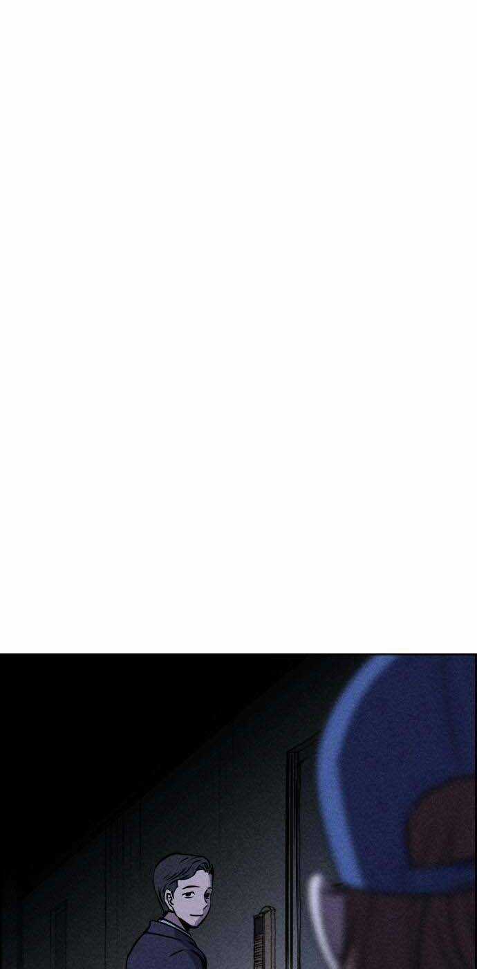 Óc Chó Toàn Năng - Chapter 21 - Trang 40