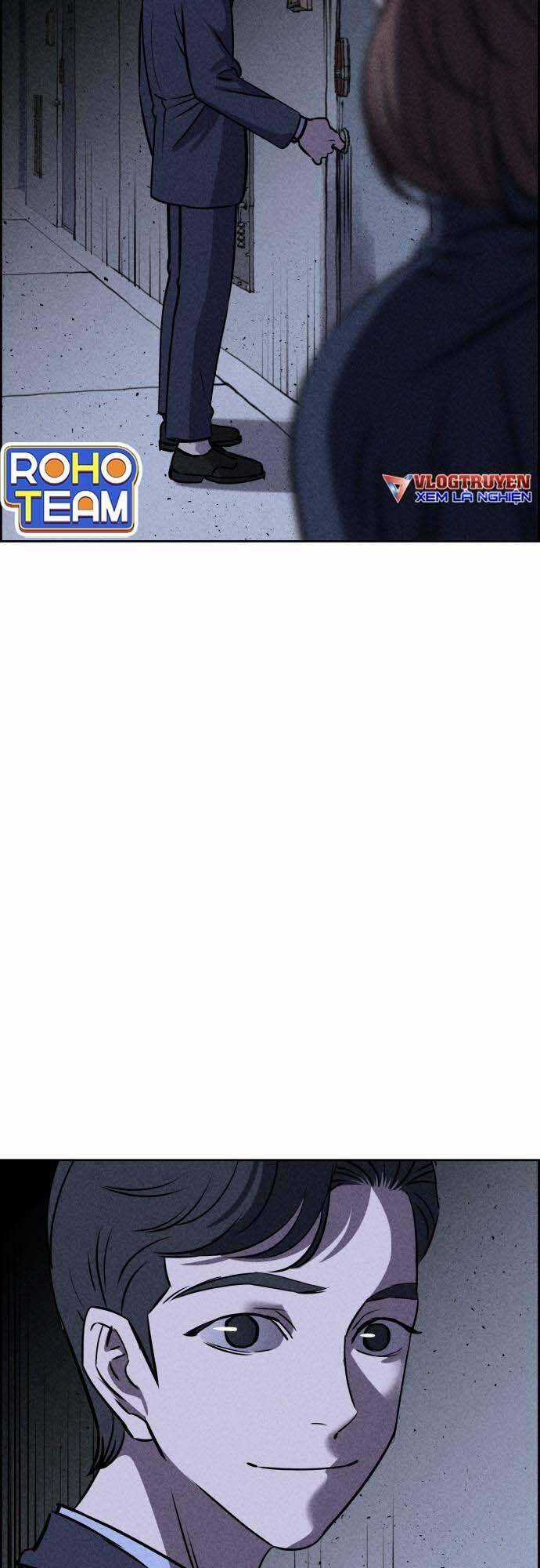 Óc Chó Toàn Năng - Chapter 21 - Trang 41