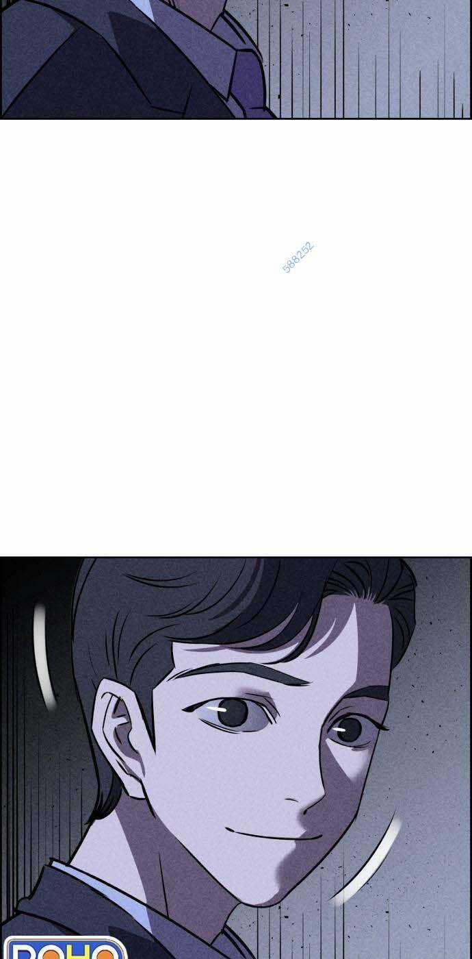 Óc Chó Toàn Năng - Chapter 21 - Trang 42