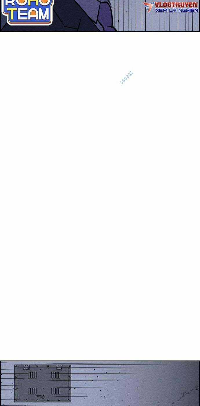 Óc Chó Toàn Năng - Chapter 21 - Trang 43