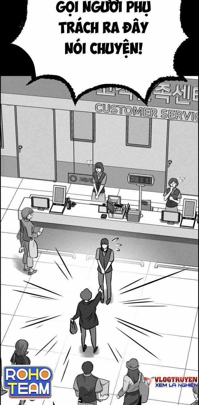 Óc Chó Toàn Năng - Chapter 21 - Trang 49