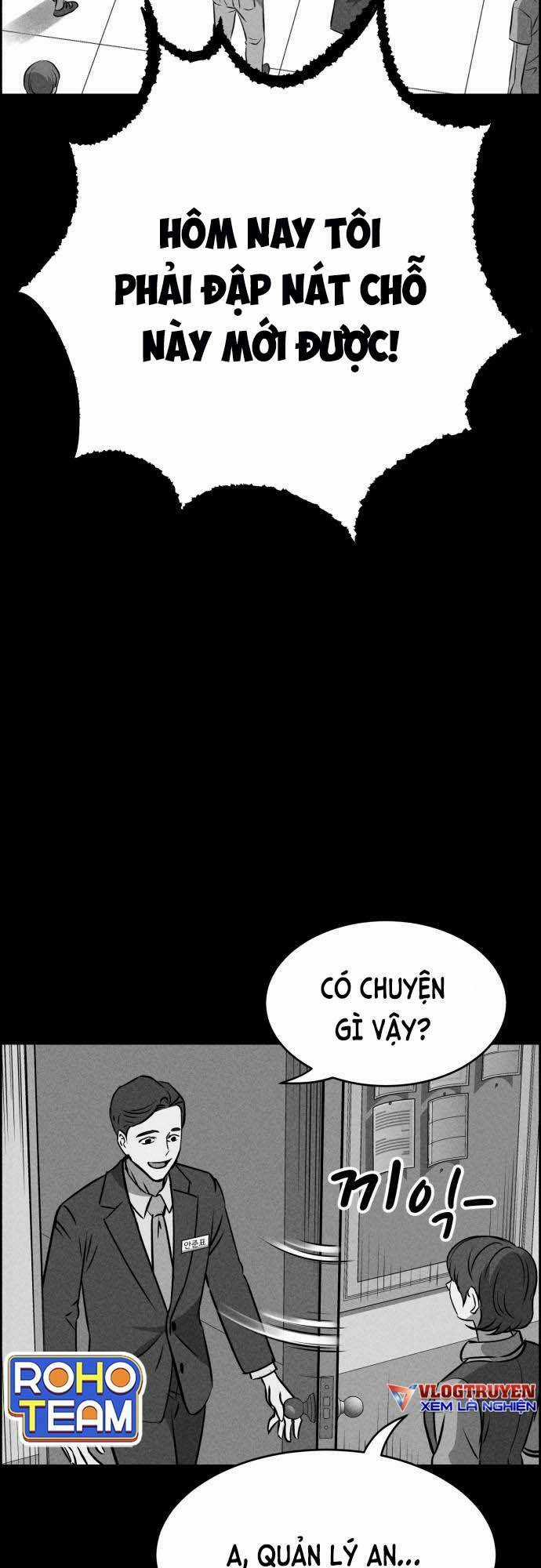 Óc Chó Toàn Năng - Chapter 21 - Trang 50