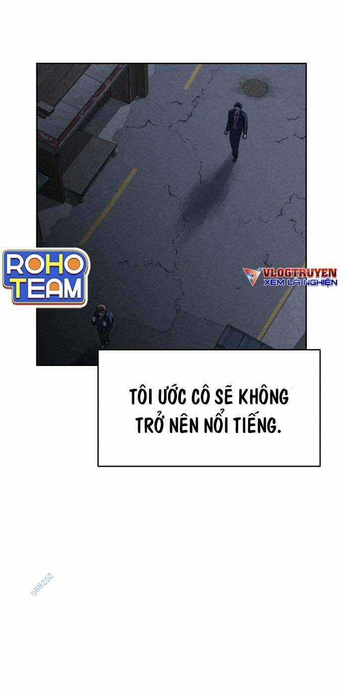 Óc Chó Toàn Năng - Chapter 21 - Trang 6