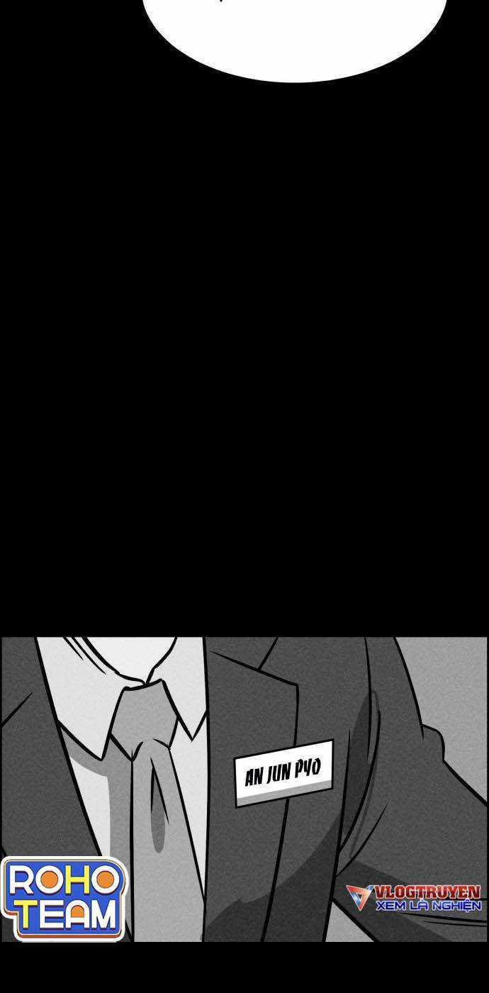 Óc Chó Toàn Năng - Chapter 21 - Trang 51