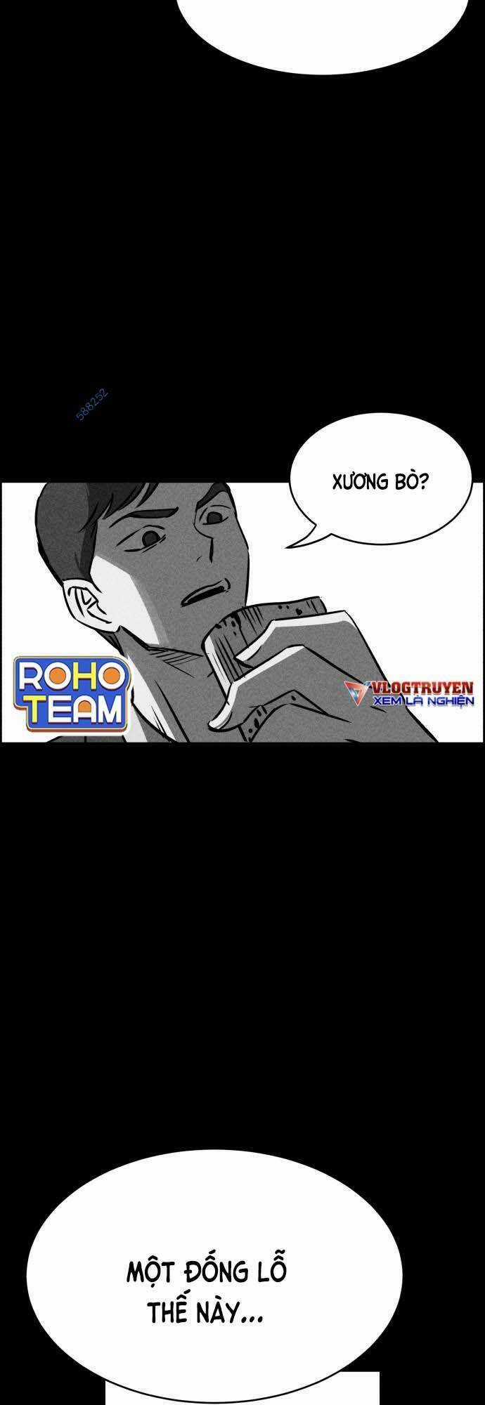 Óc Chó Toàn Năng - Chapter 21 - Trang 53