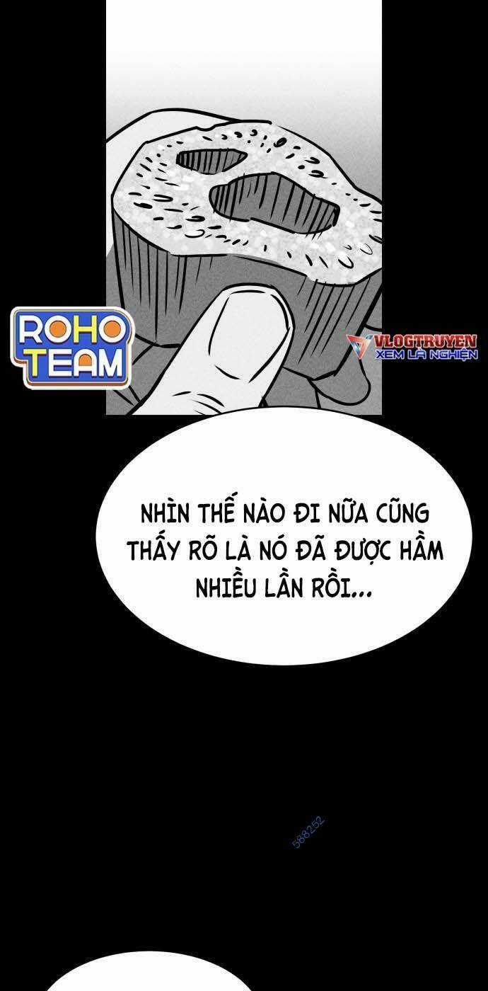 Óc Chó Toàn Năng - Chapter 21 - Trang 54