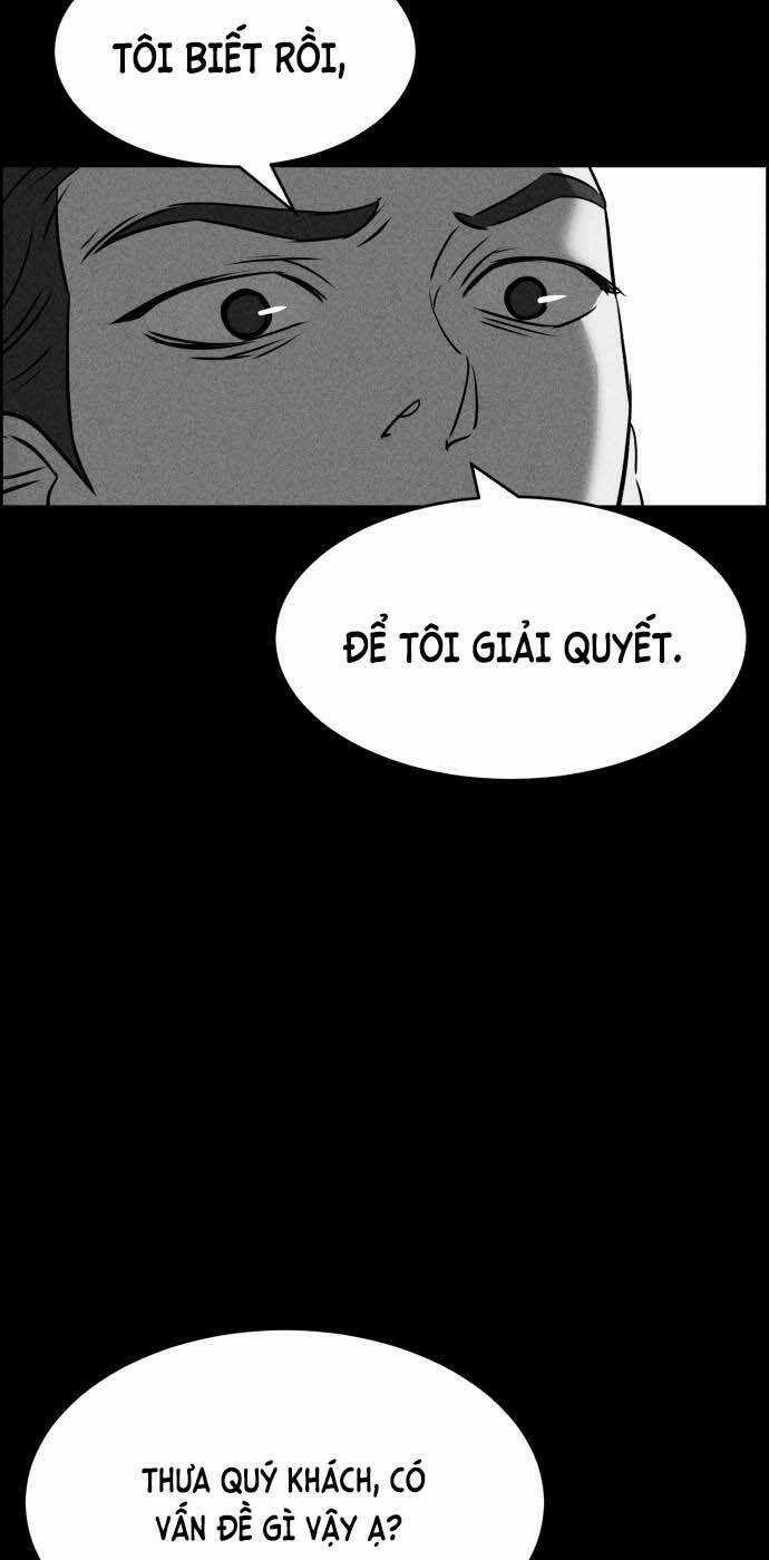 Óc Chó Toàn Năng - Chapter 21 - Trang 55