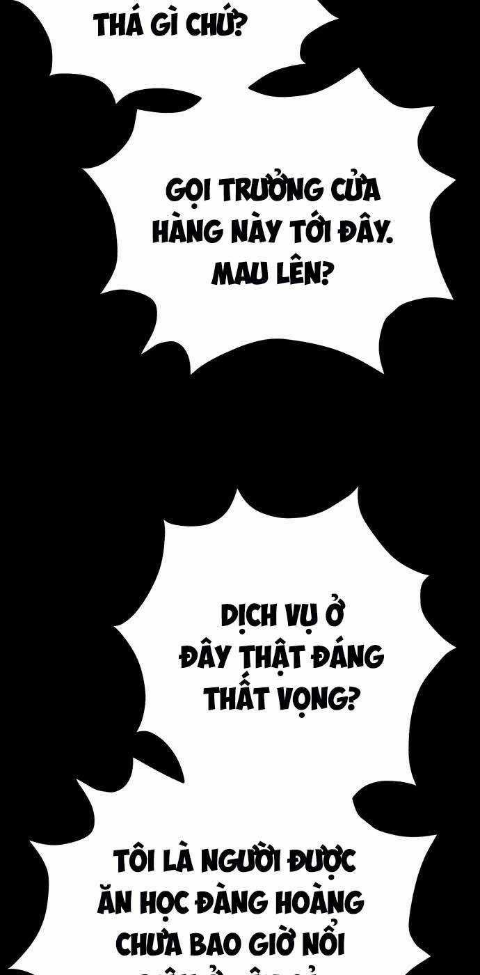 Óc Chó Toàn Năng - Chapter 21 - Trang 57