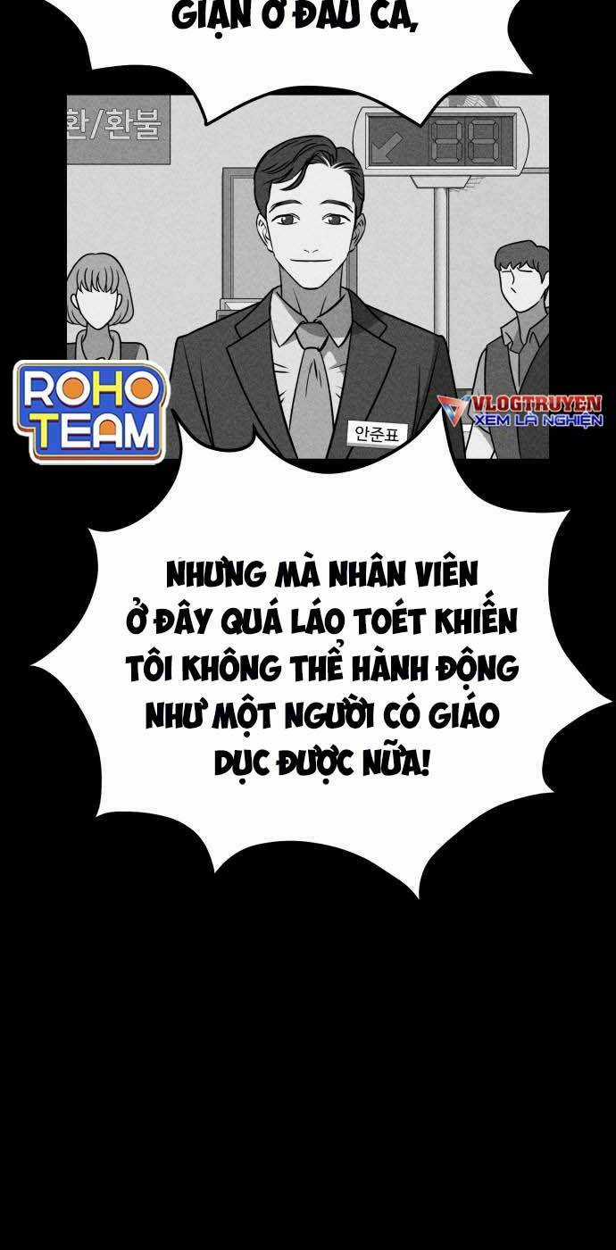 Óc Chó Toàn Năng - Chapter 21 - Trang 58