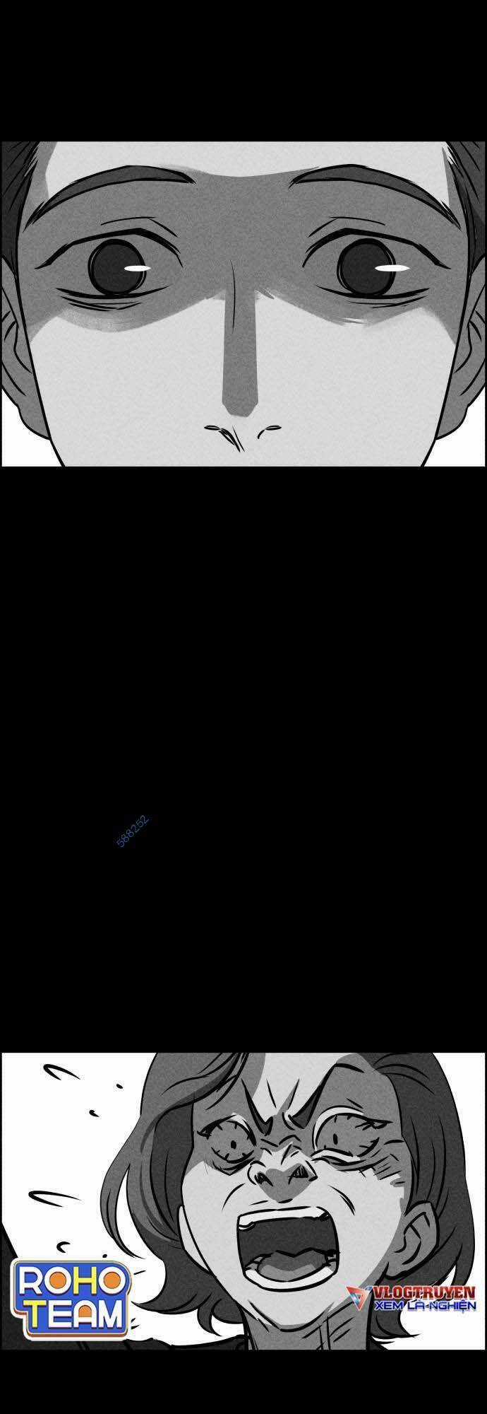 Óc Chó Toàn Năng - Chapter 21 - Trang 59