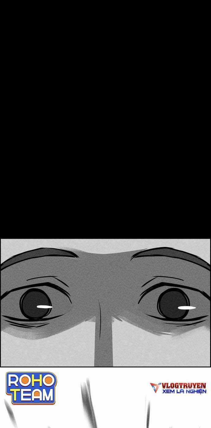 Óc Chó Toàn Năng - Chapter 21 - Trang 60