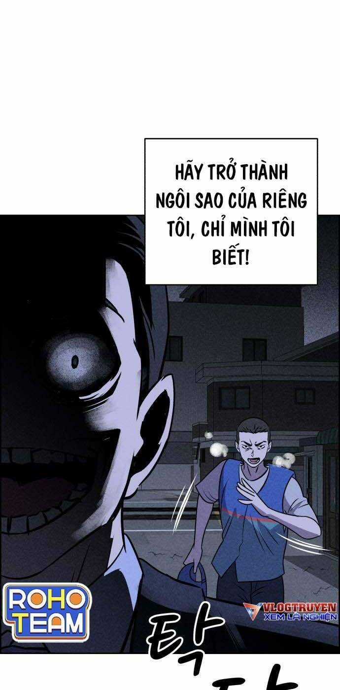 Óc Chó Toàn Năng - Chapter 21 - Trang 7
