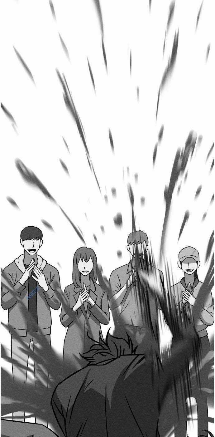 Óc Chó Toàn Năng - Chapter 21 - Trang 61