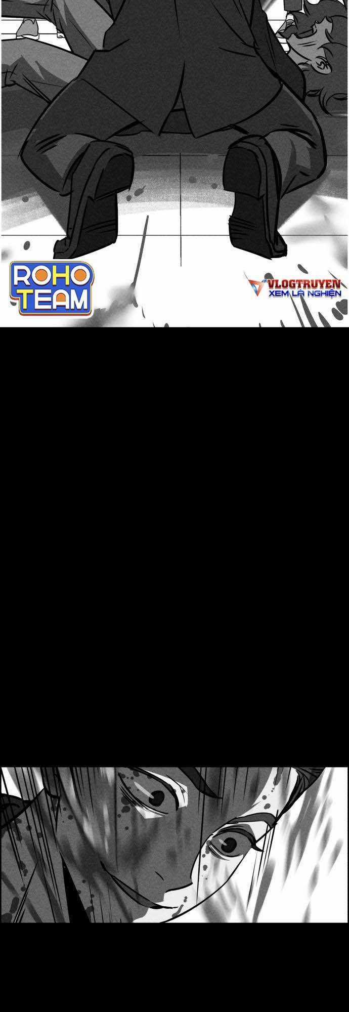 Óc Chó Toàn Năng - Chapter 21 - Trang 62