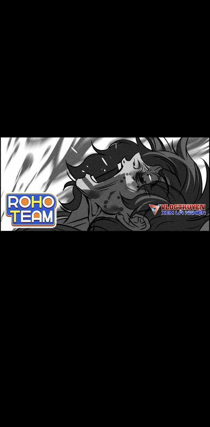 Óc Chó Toàn Năng - Chapter 21 - Trang 63