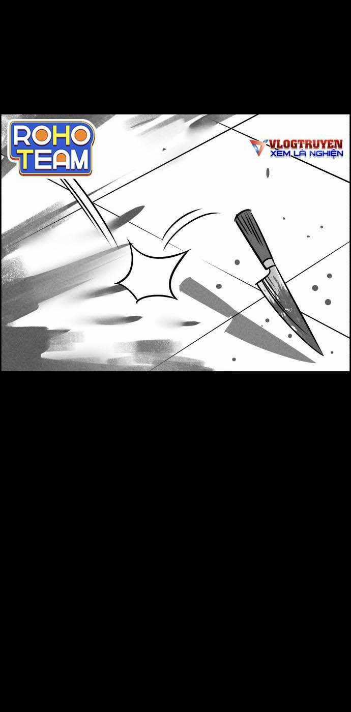 Óc Chó Toàn Năng - Chapter 21 - Trang 64