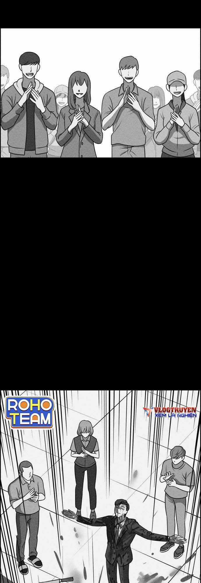 Óc Chó Toàn Năng - Chapter 21 - Trang 65