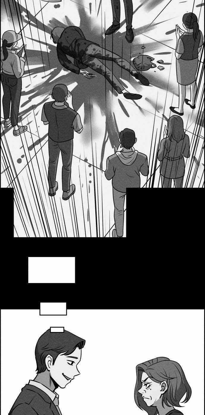 Óc Chó Toàn Năng - Chapter 21 - Trang 66