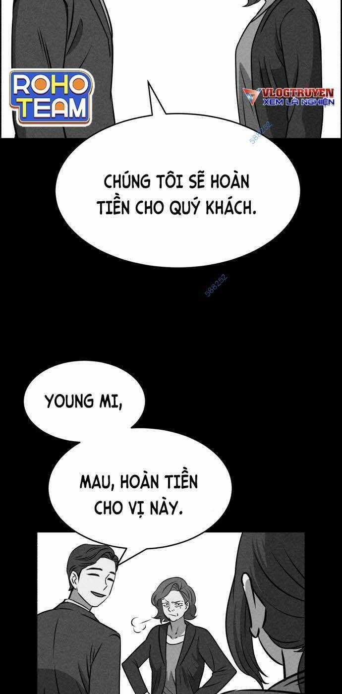 Óc Chó Toàn Năng - Chapter 21 - Trang 67