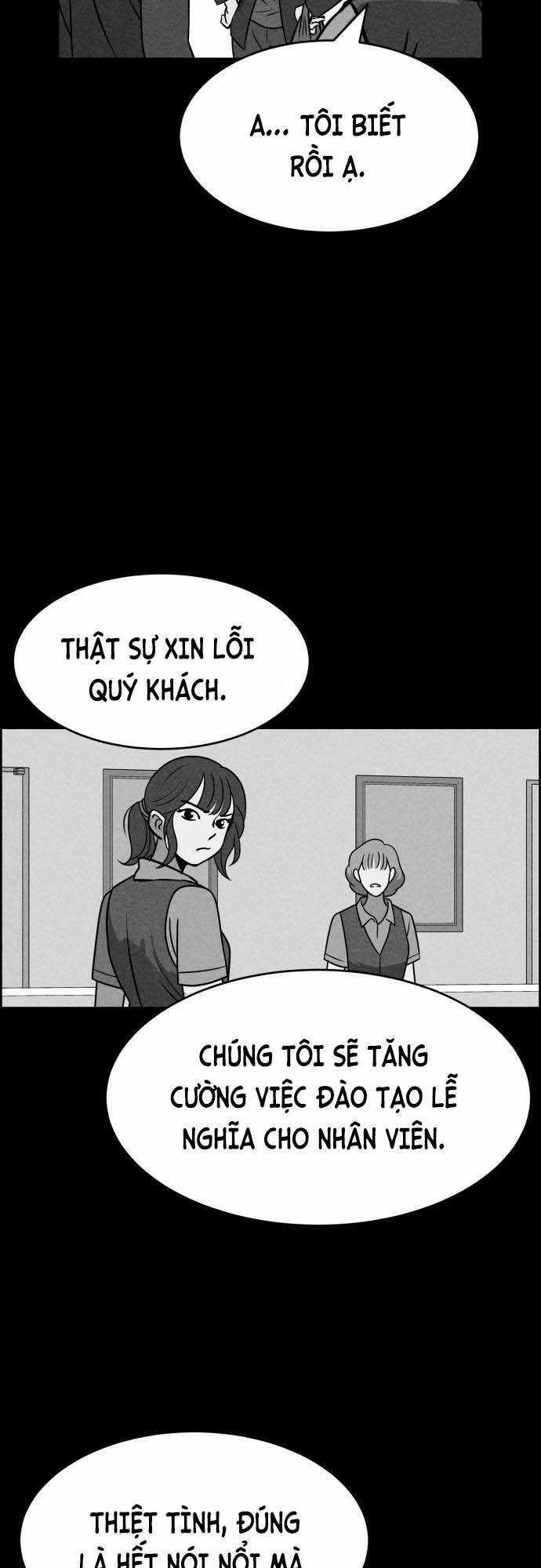 Óc Chó Toàn Năng - Chapter 21 - Trang 68