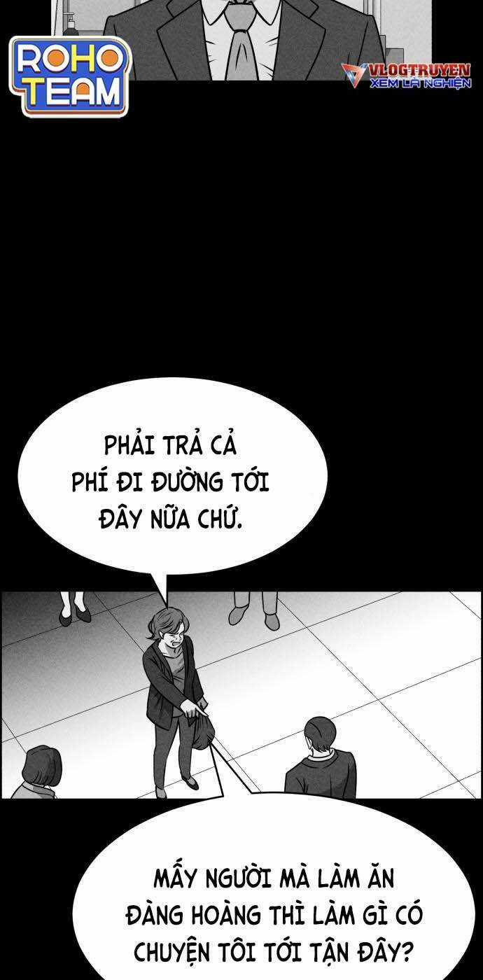 Óc Chó Toàn Năng - Chapter 21 - Trang 70