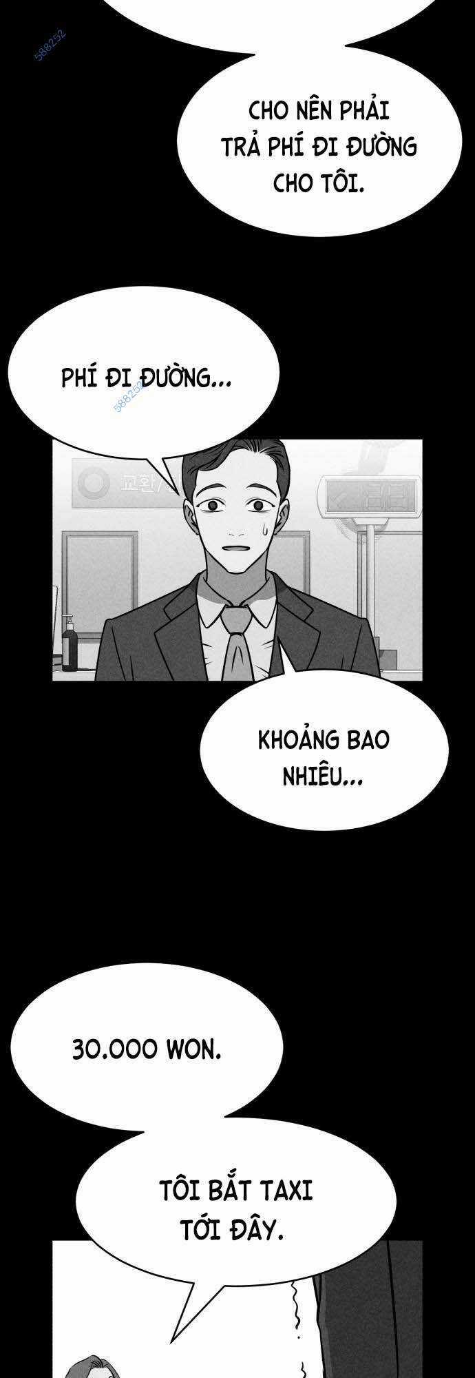 Óc Chó Toàn Năng - Chapter 21 - Trang 71