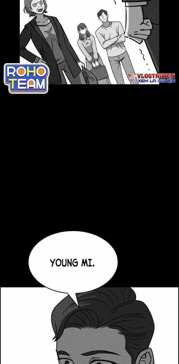 Óc Chó Toàn Năng - Chapter 21 - Trang 72