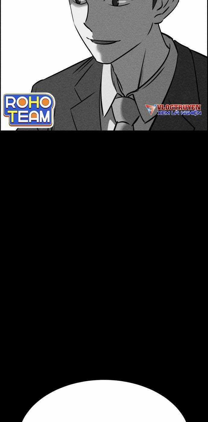 Óc Chó Toàn Năng - Chapter 21 - Trang 73