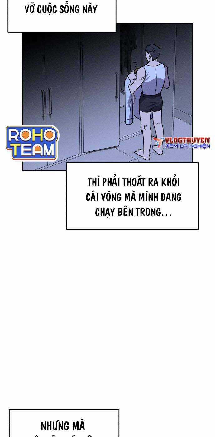 Óc Chó Toàn Năng - Chapter 21 - Trang 75