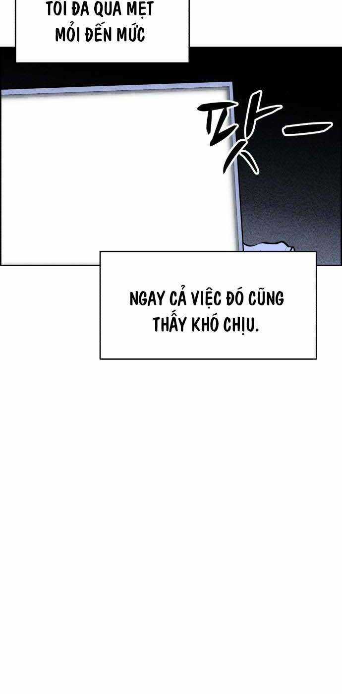 Óc Chó Toàn Năng - Chapter 21 - Trang 76