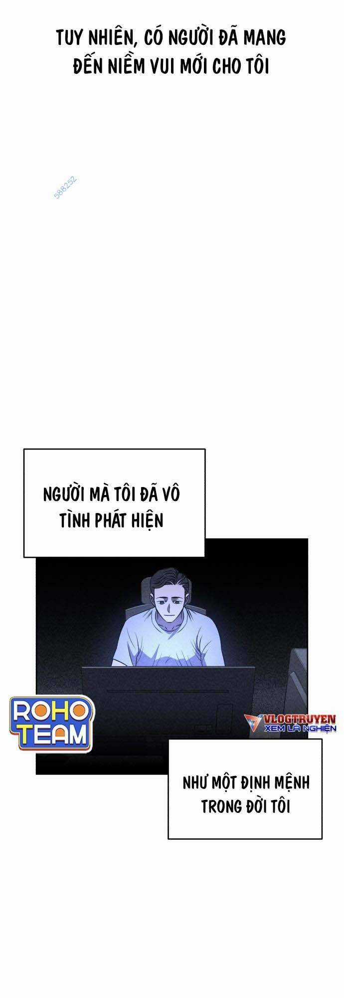 Óc Chó Toàn Năng - Chapter 21 - Trang 77