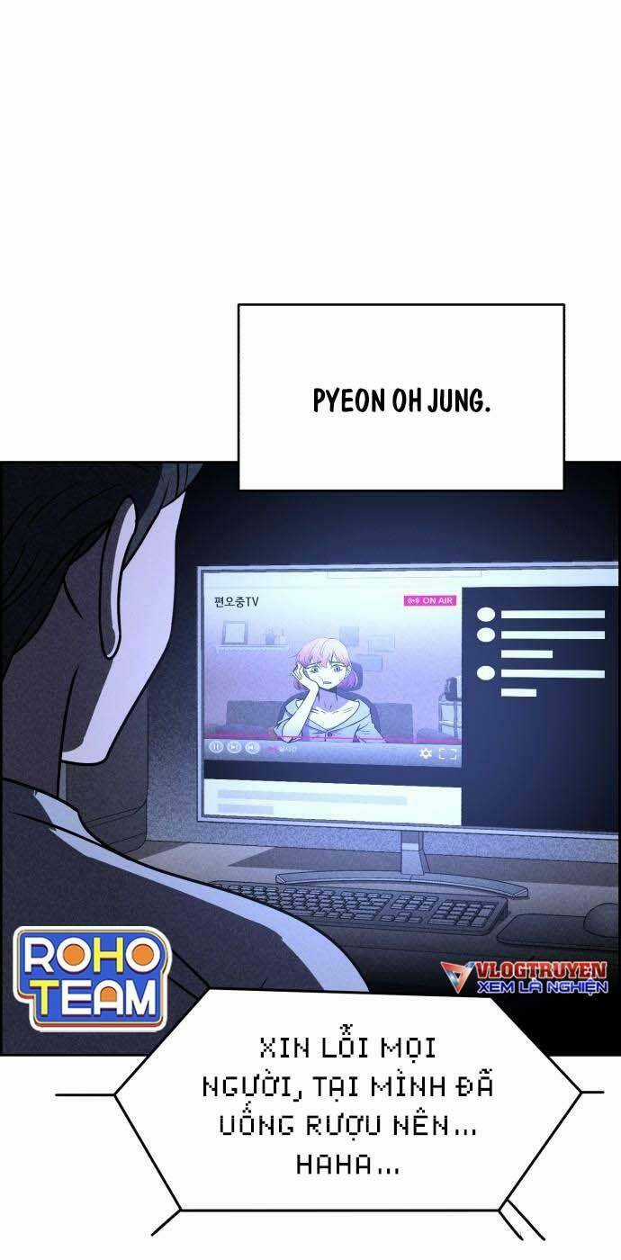 Óc Chó Toàn Năng - Chapter 21 - Trang 78