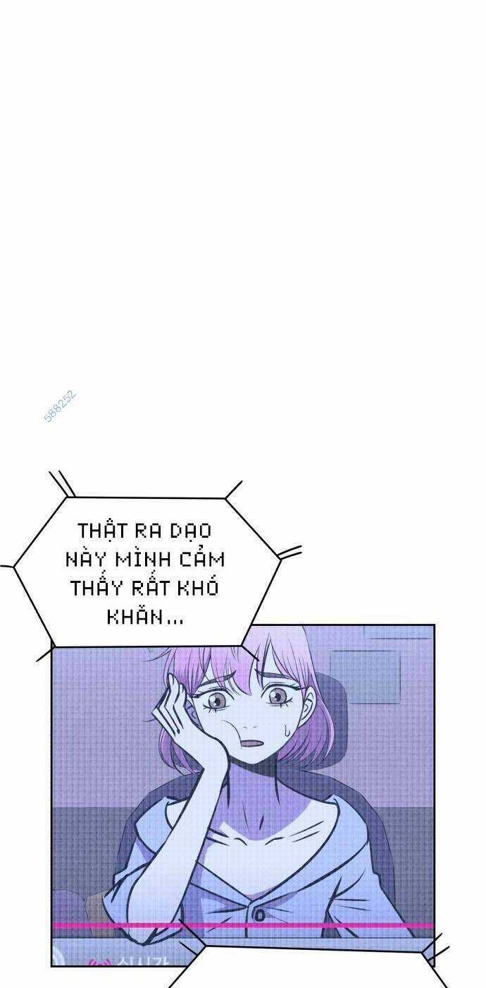 Óc Chó Toàn Năng - Chapter 21 - Trang 79