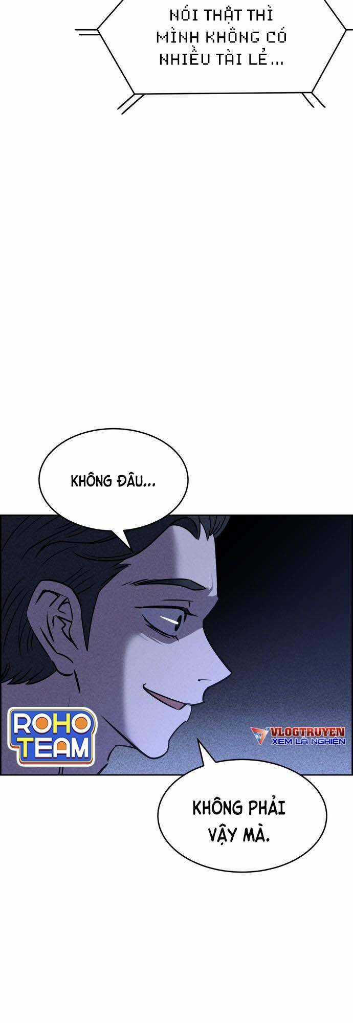 Óc Chó Toàn Năng - Chapter 21 - Trang 80