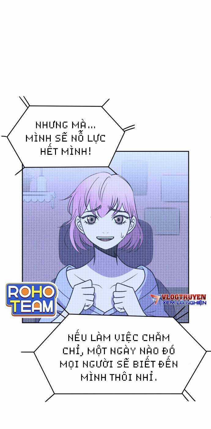 Óc Chó Toàn Năng - Chapter 21 - Trang 81